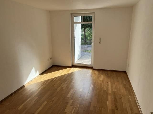 3 bedroom flat to rent, 102 m², Mörlenbach, Hesse 3 bedroom flat to rent, 102 m², Mörlenbach, Hesse