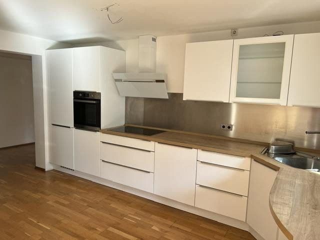 3 bedroom flat to rent, 102 m², Mörlenbach, Hesse 3 bedroom flat to rent, 102 m², Mörlenbach, Hesse