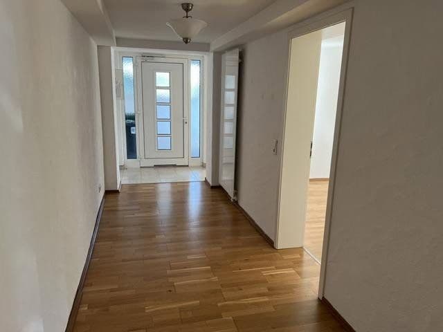 3 bedroom flat to rent, 102 m², Mörlenbach, Hesse 3 bedroom flat to rent, 102 m², Mörlenbach, Hesse