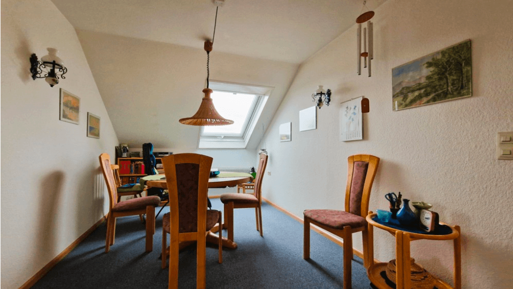 3 bedroom with open-plan kitchen flat to rent, 93 m², Lingertstraße 18, Lörrach, Baden-Württemberg 3 bedroom with open-plan kitchen flat to rent, 93 m², Lingertstraße 18, Lörrach, Baden-Württemberg