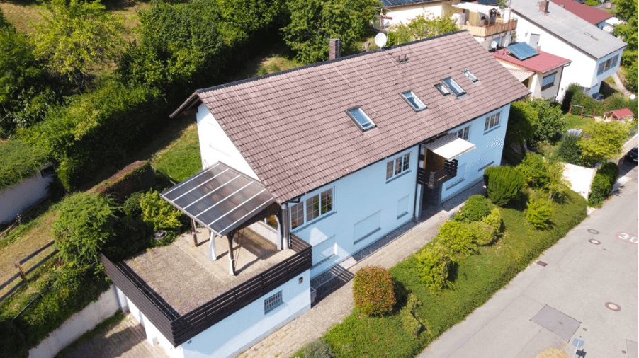 3 bedroom with open-plan kitchen flat to rent, 93 m², Lingertstraße 18, Lörrach, Baden-Württemberg 3 bedroom with open-plan kitchen flat to rent, 93 m², Lingertstraße 18, Lörrach, Baden-Württemberg