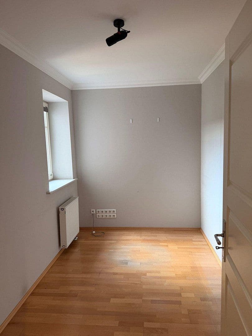 2 bedroom with open-plan kitchen flat for sale, 152 m², Hamburg, Hamburg 2 bedroom with open-plan kitchen flat for sale, 152 m², Hamburg, Hamburg