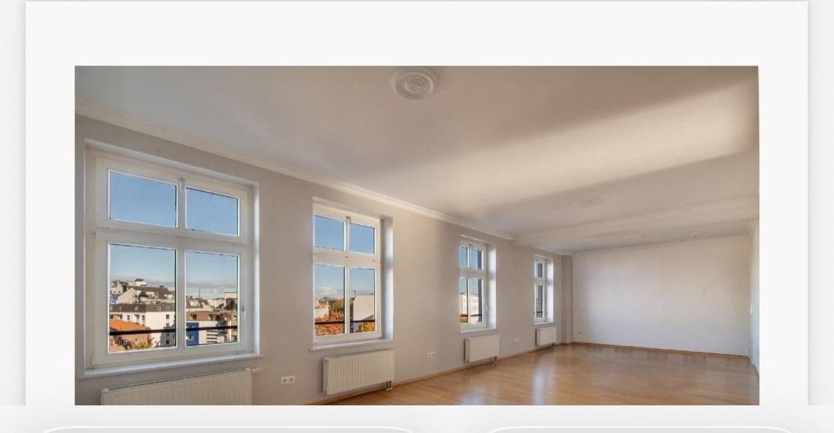 2 bedroom with open-plan kitchen flat for sale, 152 m², Hamburg, Hamburg 2 bedroom with open-plan kitchen flat for sale, 152 m², Hamburg, Hamburg