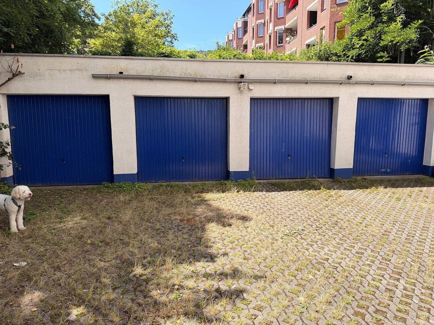 2 bedroom with open-plan kitchen flat for sale, 152 m², Hamburg, Hamburg 2 bedroom with open-plan kitchen flat for sale, 152 m², Hamburg, Hamburg
