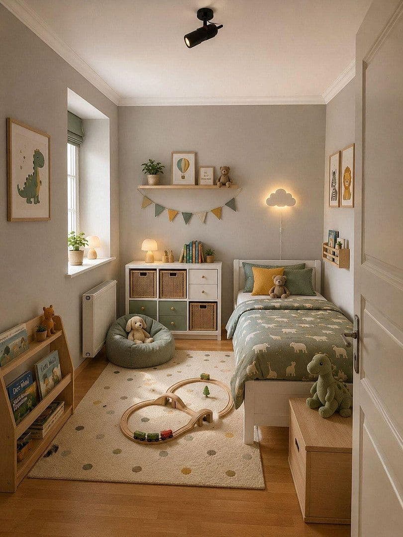 2 bedroom with open-plan kitchen flat for sale, 152 m², Hamburg, Hamburg 2 bedroom with open-plan kitchen flat for sale, 152 m², Hamburg, Hamburg