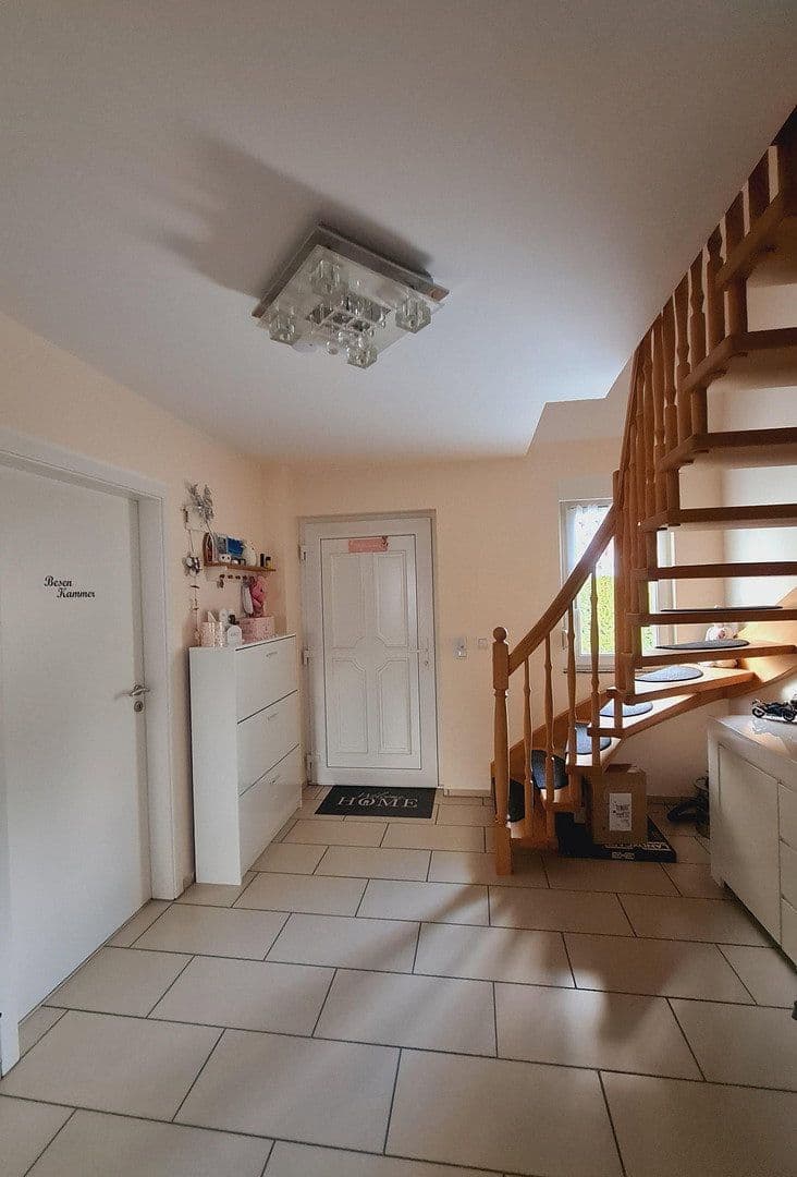 house for sale, 110 m², Rehfelde, Brandenburg house for sale, 110 m², Rehfelde, Brandenburg