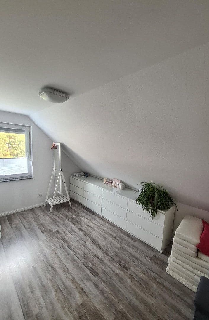 house for sale, 110 m², Rehfelde, Brandenburg house for sale, 110 m², Rehfelde, Brandenburg