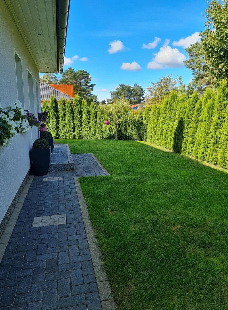 house for sale, 110 m², Rehfelde, Brandenburg house for sale, 110 m², Rehfelde, Brandenburg