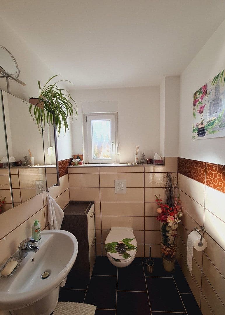 house for sale, 110 m², Rehfelde, Brandenburg house for sale, 110 m², Rehfelde, Brandenburg