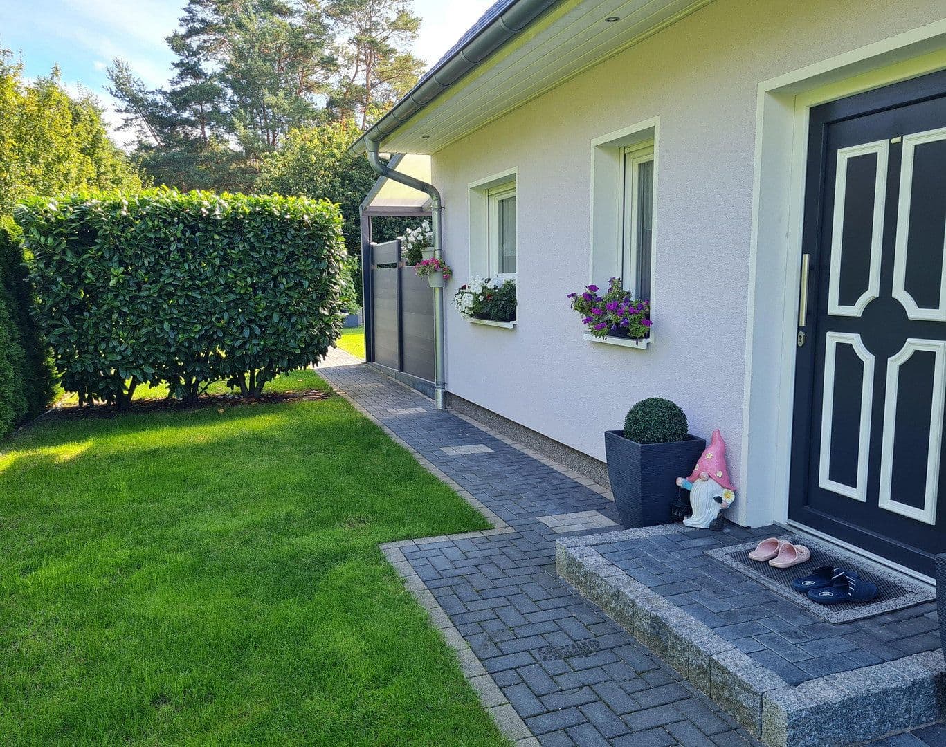 house for sale, 110 m², Rehfelde, Brandenburg house for sale, 110 m², Rehfelde, Brandenburg