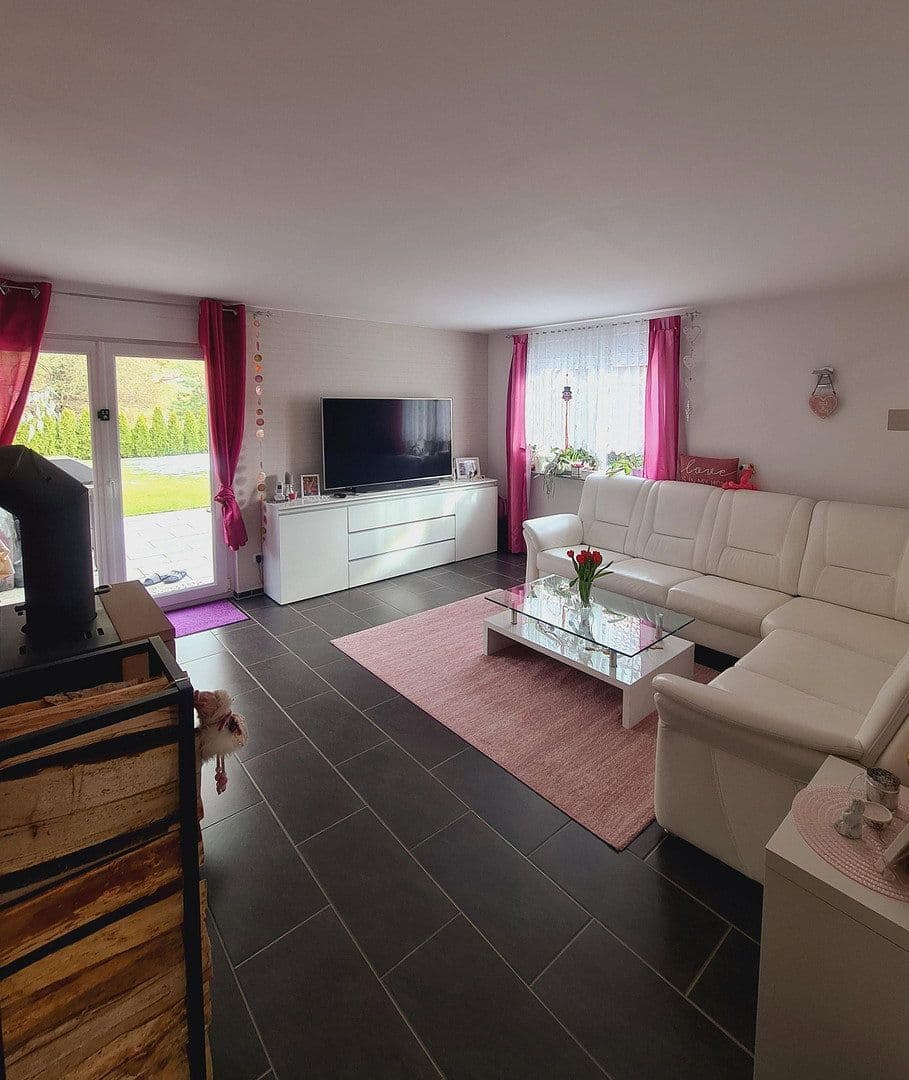 house for sale, 110 m², Rehfelde, Brandenburg house for sale, 110 m², Rehfelde, Brandenburg