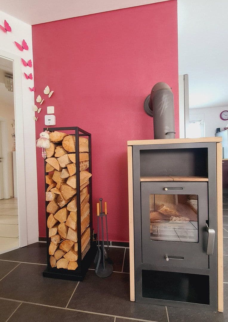 house for sale, 110 m², Rehfelde, Brandenburg house for sale, 110 m², Rehfelde, Brandenburg