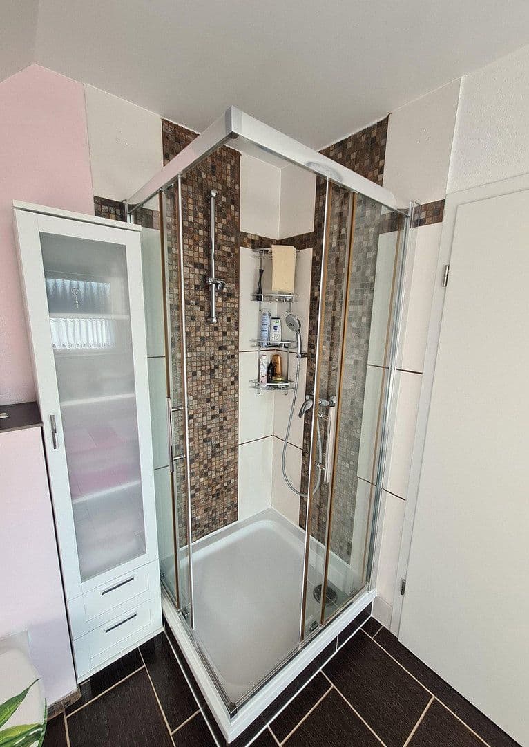 house for sale, 110 m², Rehfelde, Brandenburg house for sale, 110 m², Rehfelde, Brandenburg
