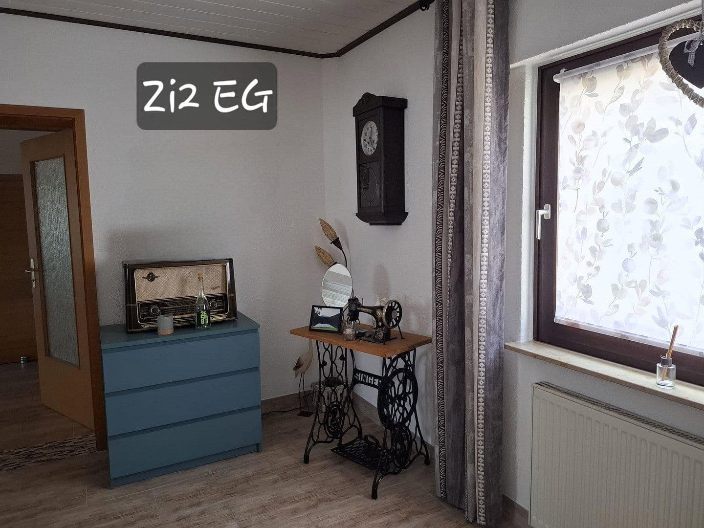 house for sale, 201 m², Kirchstraße 34, Ehringshausen, Hesse house for sale, 201 m², Kirchstraße 34, Ehringshausen, Hesse