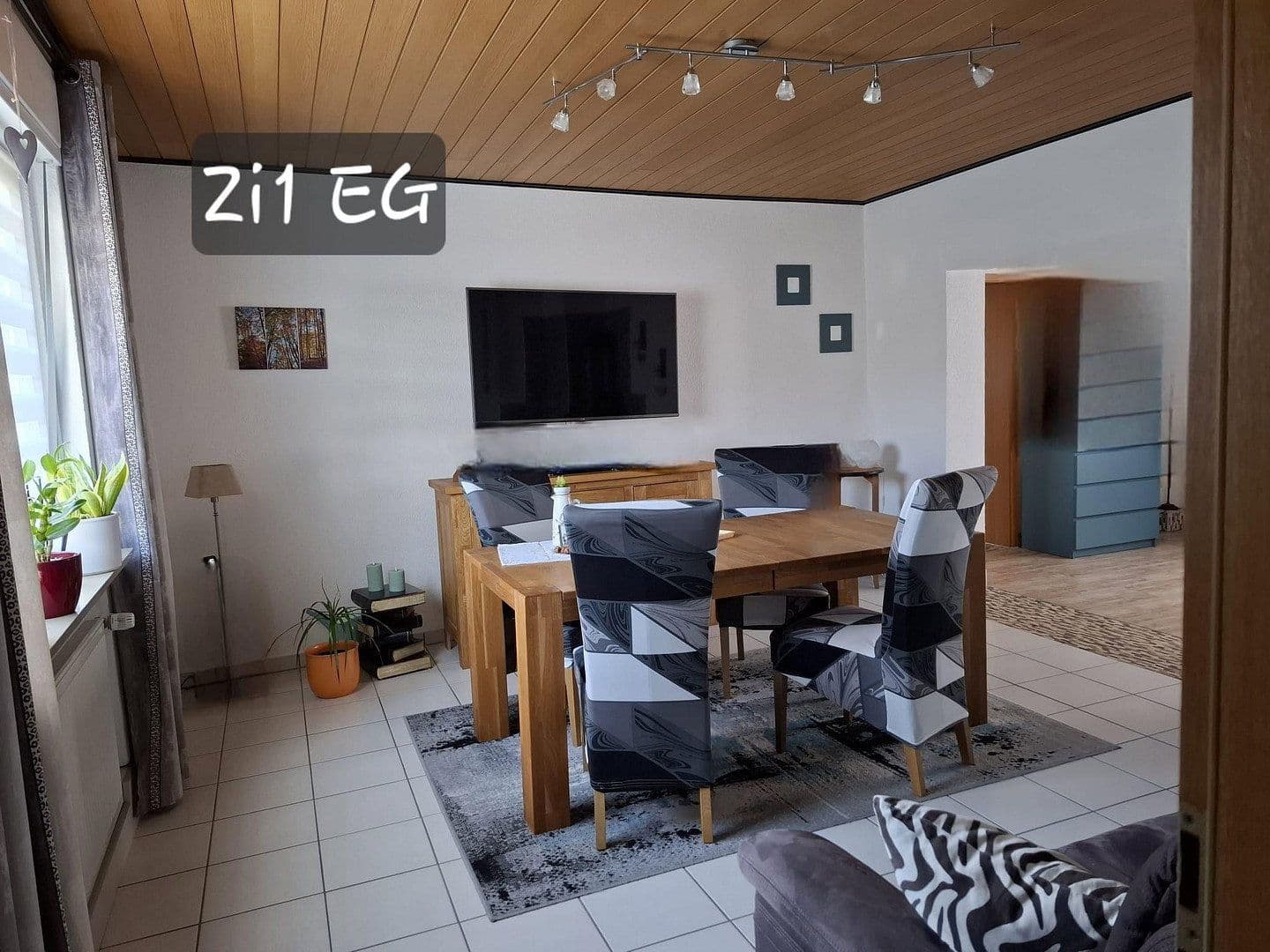 house for sale, 201 m², Kirchstraße 34, Ehringshausen, Hesse house for sale, 201 m², Kirchstraße 34, Ehringshausen, Hesse
