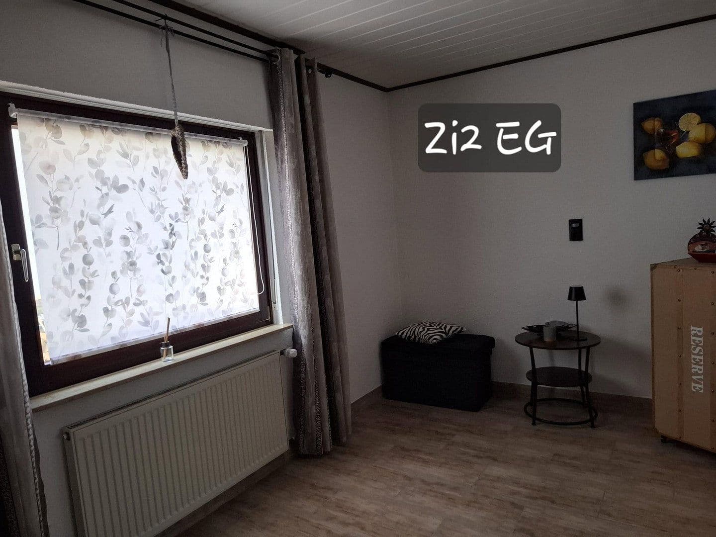 house for sale, 201 m², Kirchstraße 34, Ehringshausen, Hesse house for sale, 201 m², Kirchstraße 34, Ehringshausen, Hesse