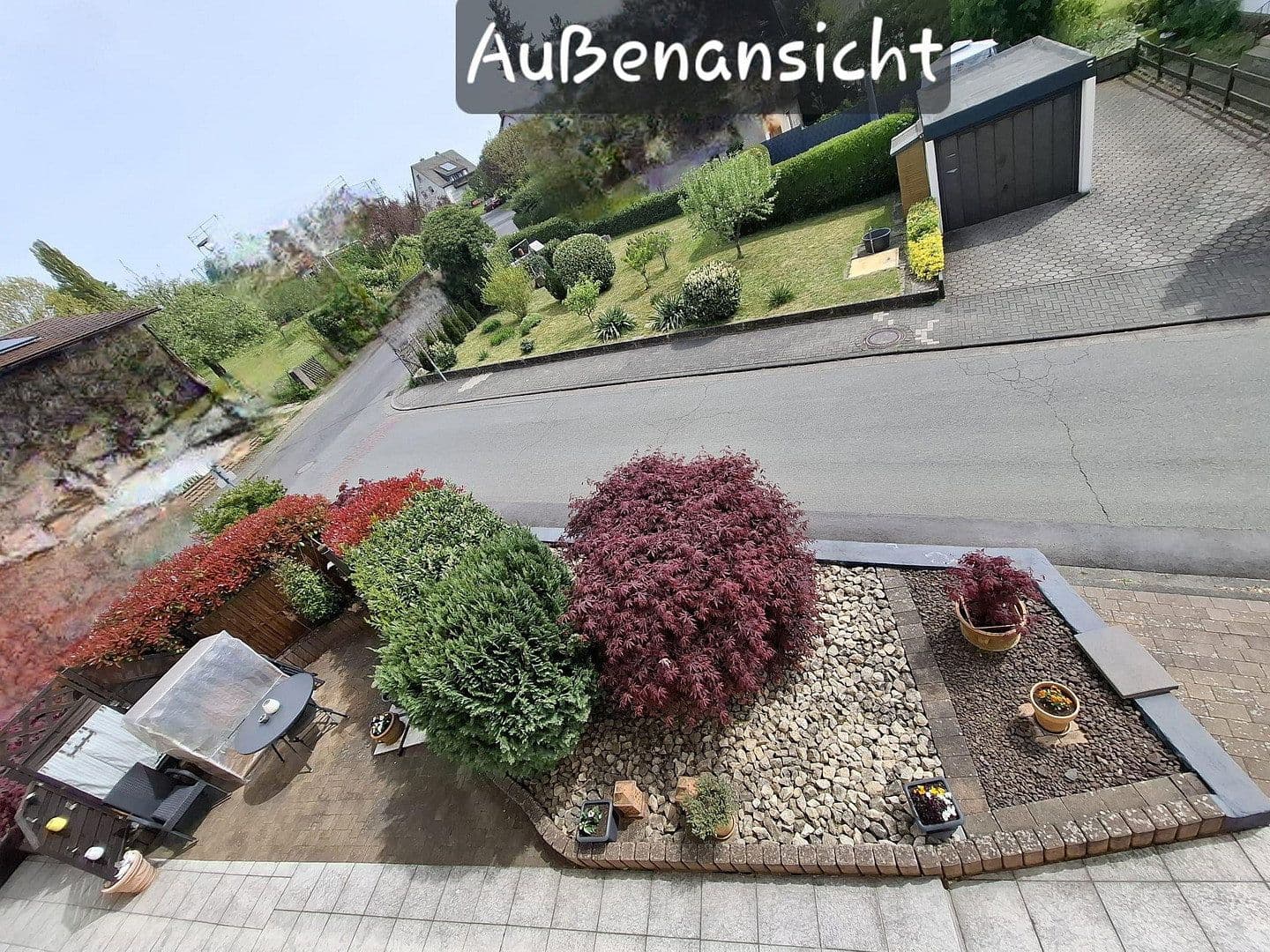 house for sale, 201 m², Kirchstraße 34, Ehringshausen, Hesse house for sale, 201 m², Kirchstraße 34, Ehringshausen, Hesse