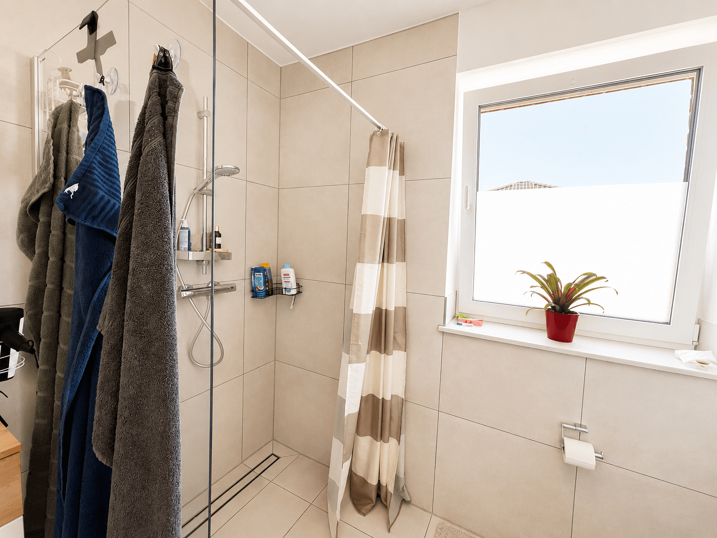 4 bedroom flat to rent, 88 m², Dinklage, Lower Saxony 4 bedroom flat to rent, 88 m², Dinklage, Lower Saxony