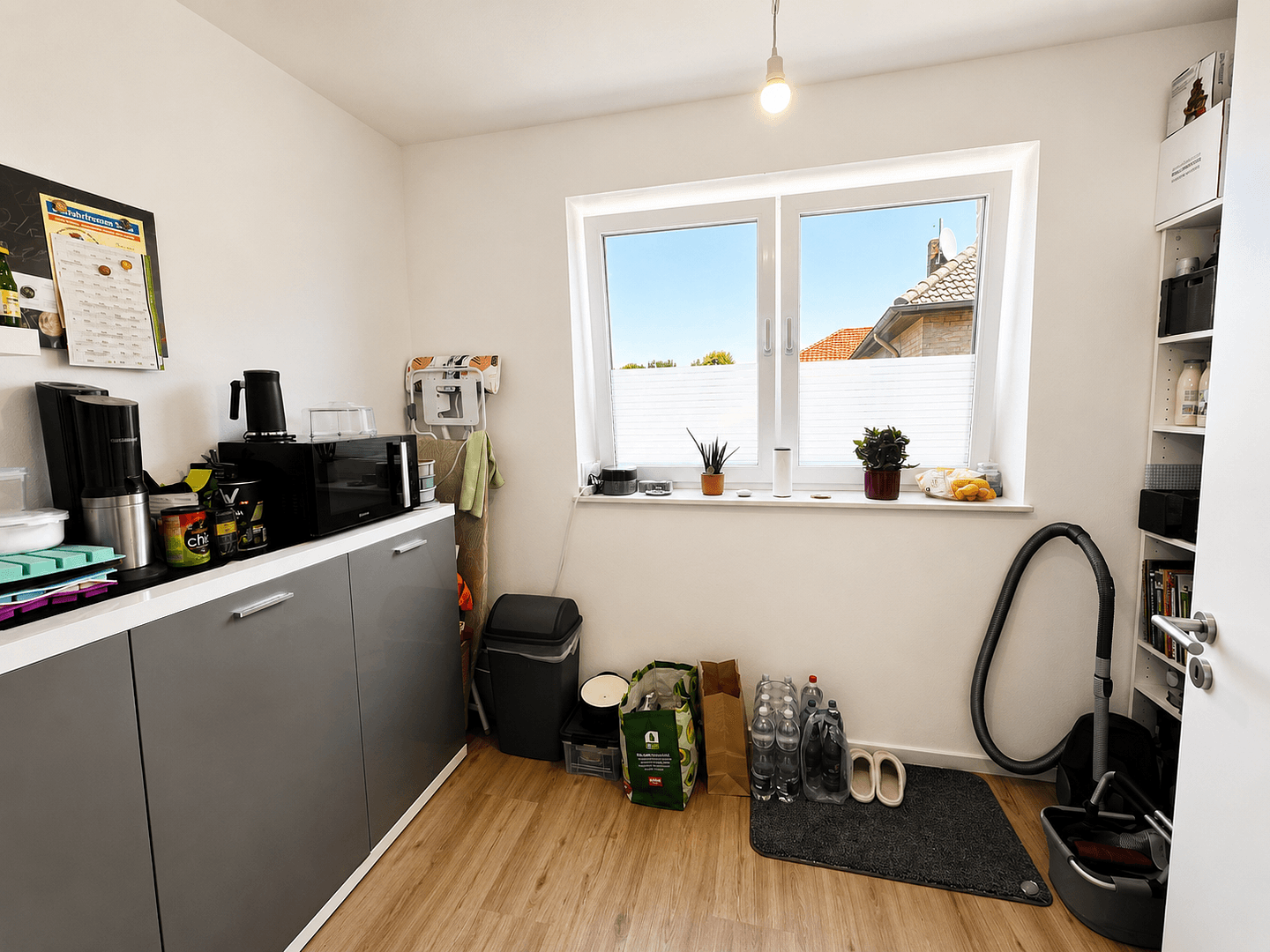 4 bedroom flat to rent, 88 m², Dinklage, Lower Saxony 4 bedroom flat to rent, 88 m², Dinklage, Lower Saxony