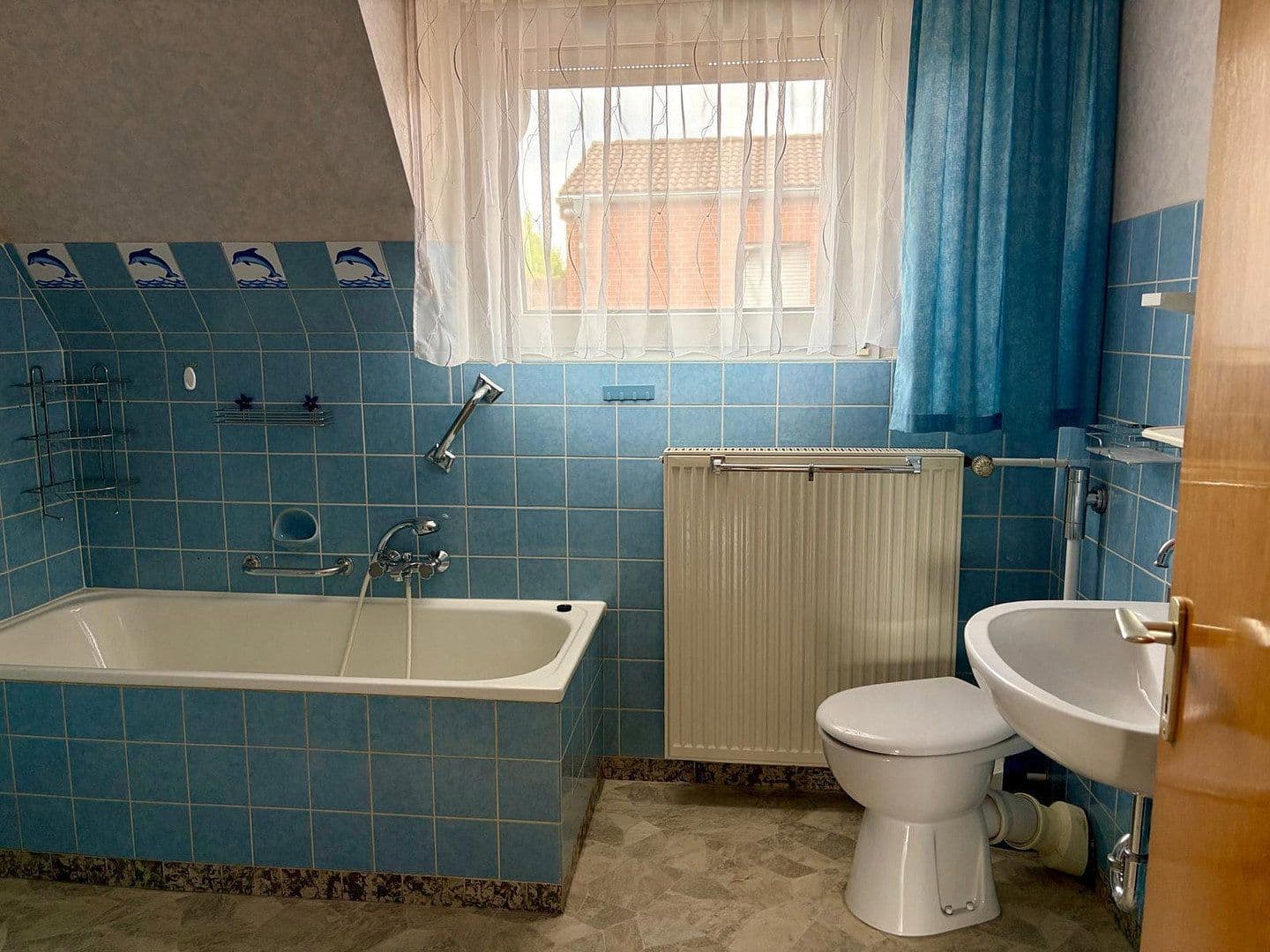 house for sale, 103 m², Beckum, North Rhine-Westphalia house for sale, 103 m², Beckum, North Rhine-Westphalia