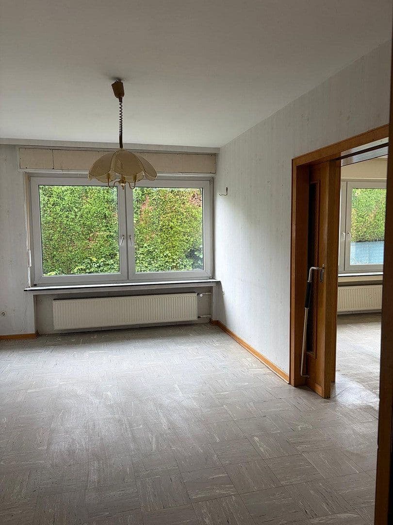 house for sale, 103 m², Beckum, North Rhine-Westphalia house for sale, 103 m², Beckum, North Rhine-Westphalia