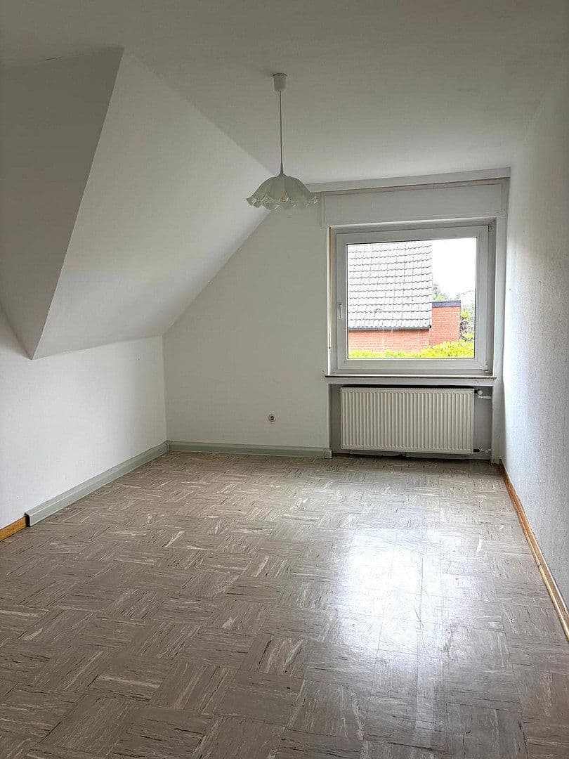 house for sale, 103 m², Beckum, North Rhine-Westphalia house for sale, 103 m², Beckum, North Rhine-Westphalia