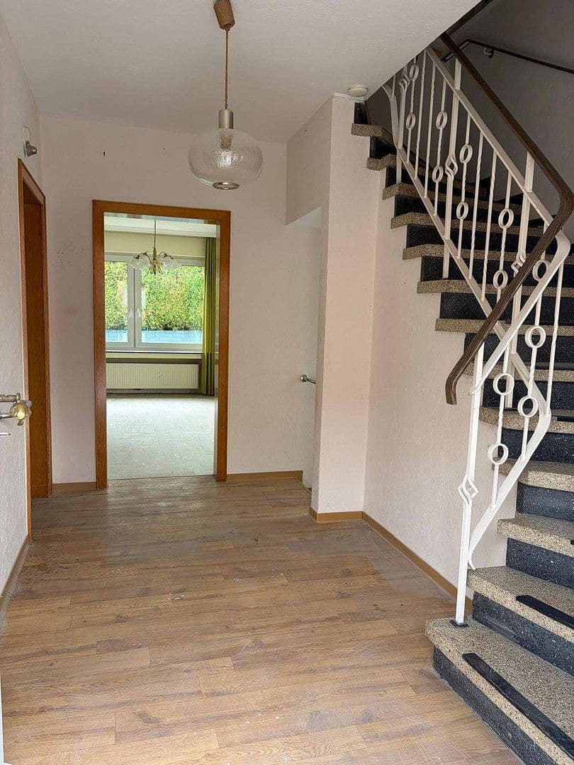 house for sale, 103 m², Beckum, North Rhine-Westphalia house for sale, 103 m², Beckum, North Rhine-Westphalia