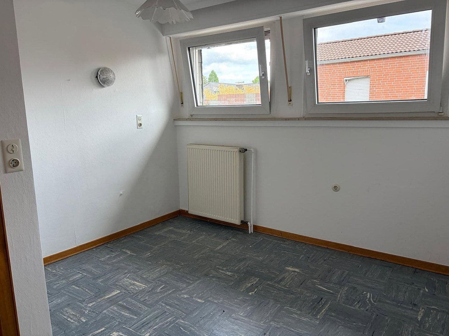 house for sale, 103 m², Beckum, North Rhine-Westphalia house for sale, 103 m², Beckum, North Rhine-Westphalia