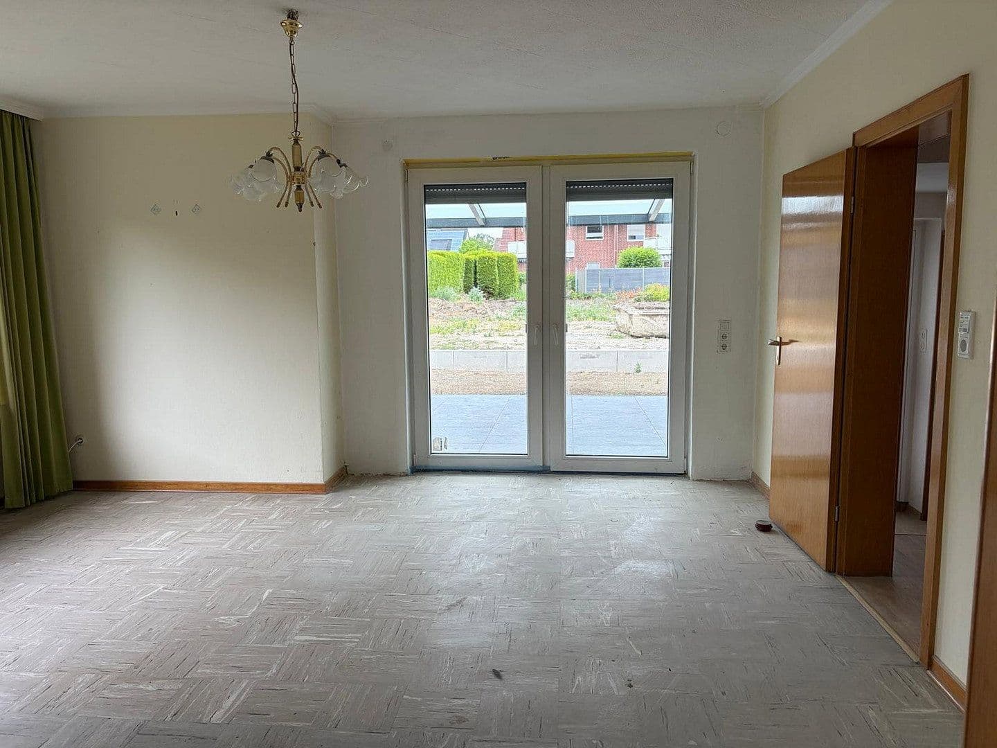house for sale, 103 m², Beckum, North Rhine-Westphalia house for sale, 103 m², Beckum, North Rhine-Westphalia