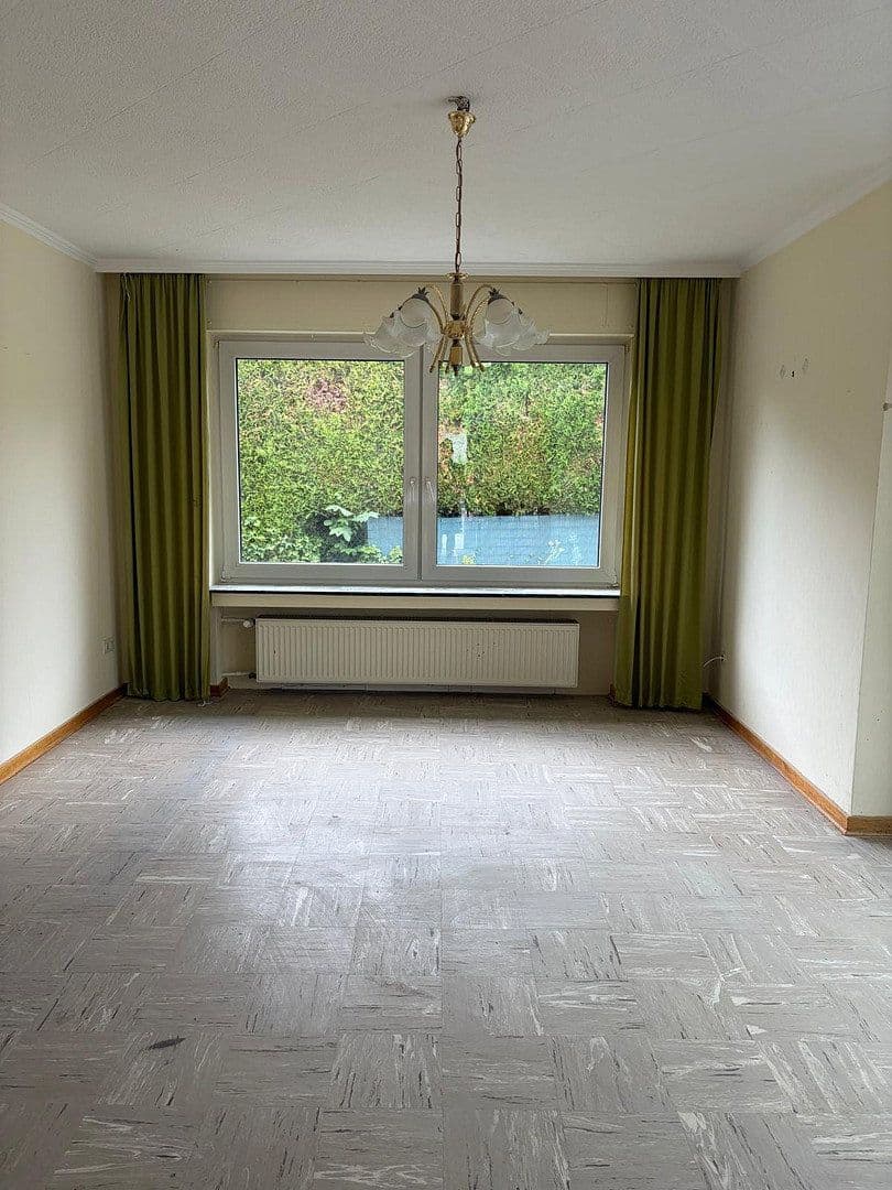 house for sale, 103 m², Beckum, North Rhine-Westphalia house for sale, 103 m², Beckum, North Rhine-Westphalia