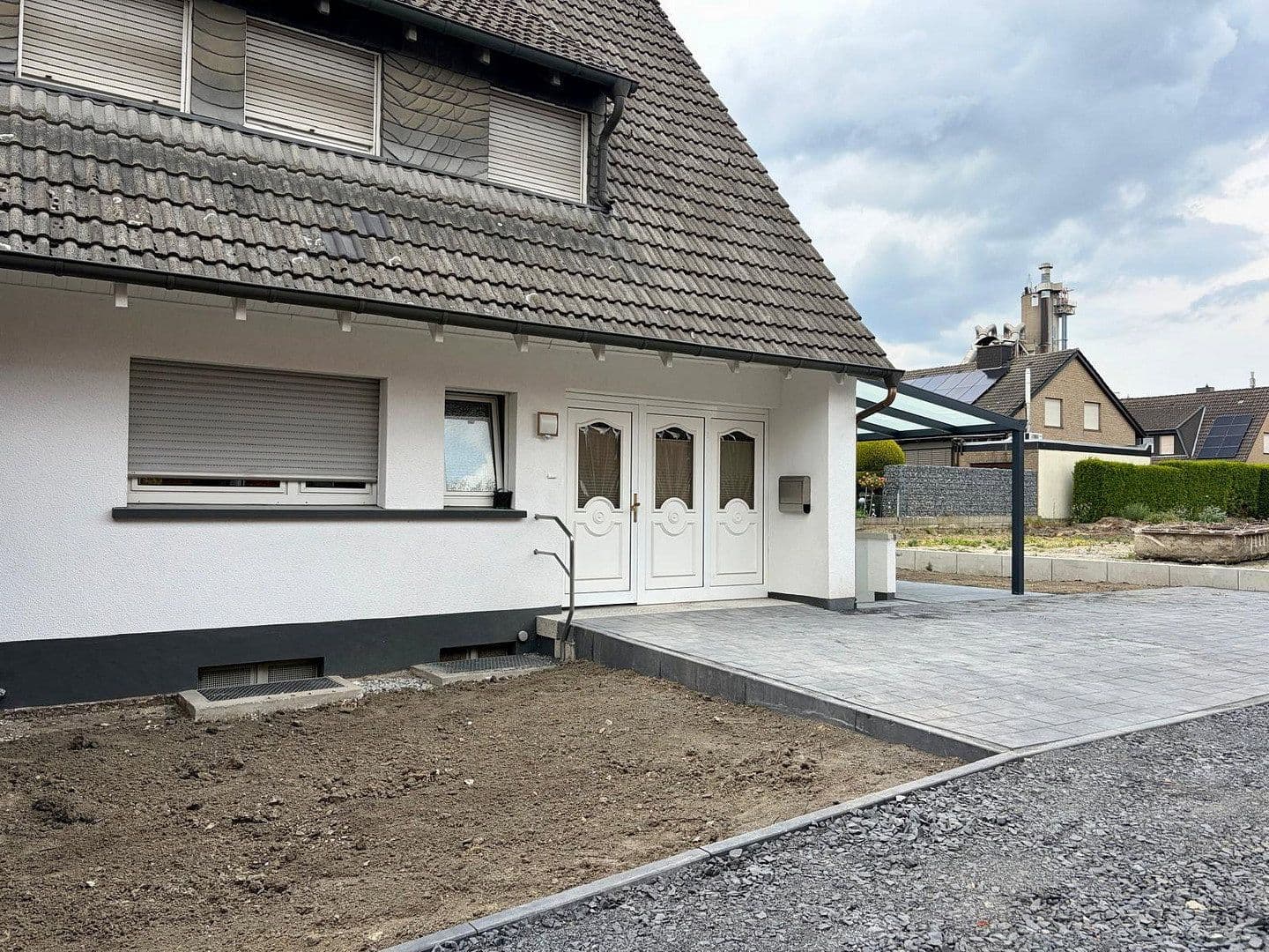 house for sale, 103 m², Beckum, North Rhine-Westphalia house for sale, 103 m², Beckum, North Rhine-Westphalia