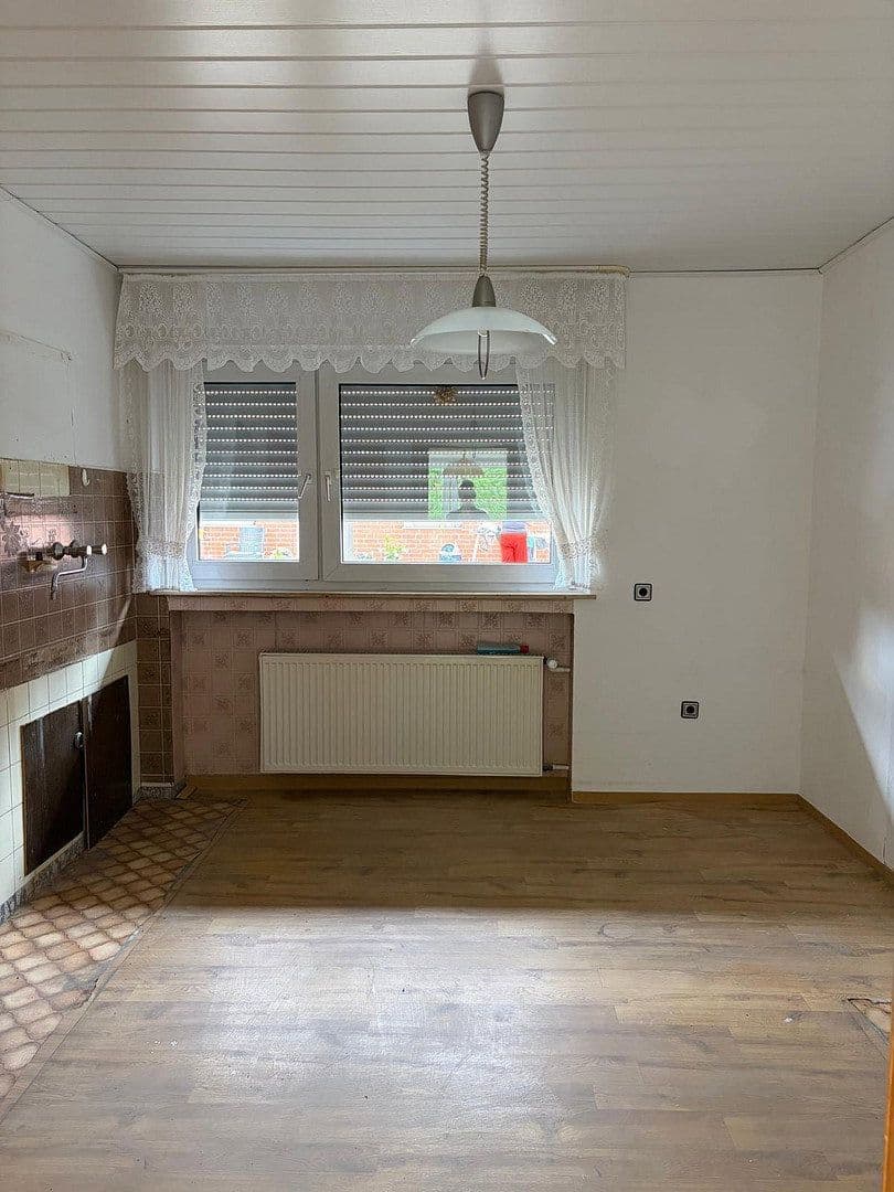 house for sale, 103 m², Beckum, North Rhine-Westphalia house for sale, 103 m², Beckum, North Rhine-Westphalia