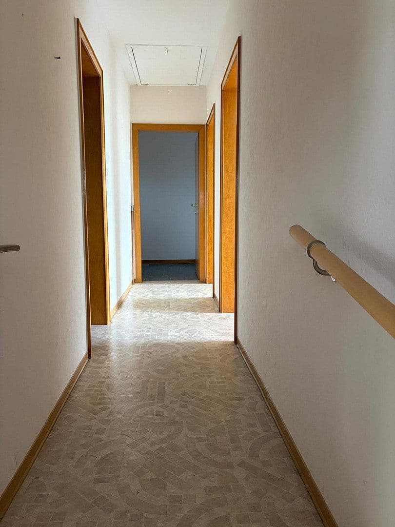 house for sale, 103 m², Beckum, North Rhine-Westphalia house for sale, 103 m², Beckum, North Rhine-Westphalia