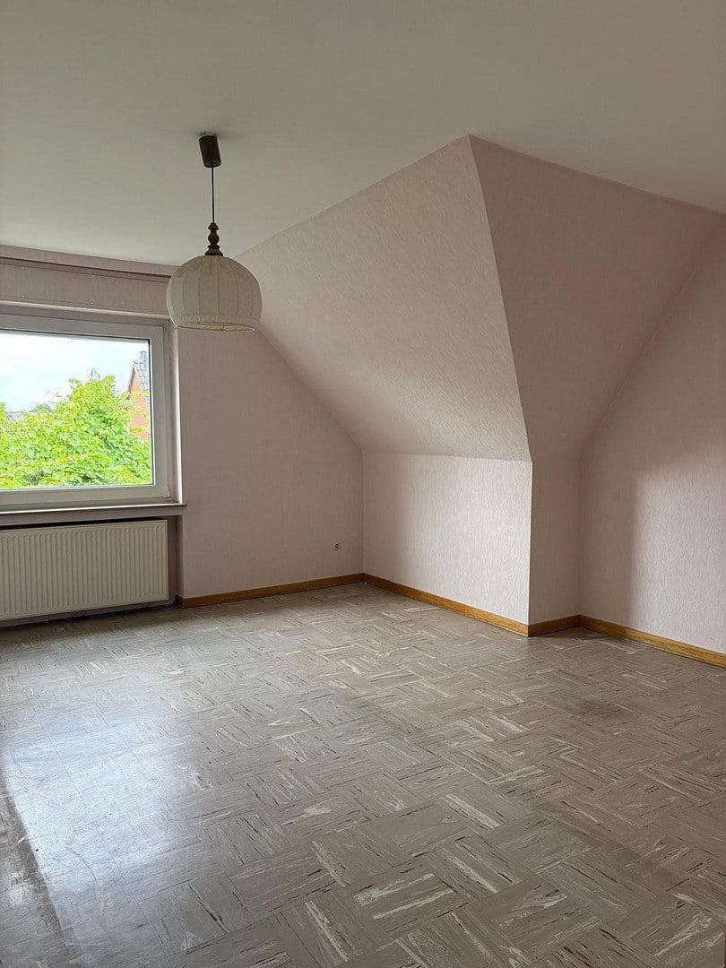 house for sale, 103 m², Beckum, North Rhine-Westphalia house for sale, 103 m², Beckum, North Rhine-Westphalia