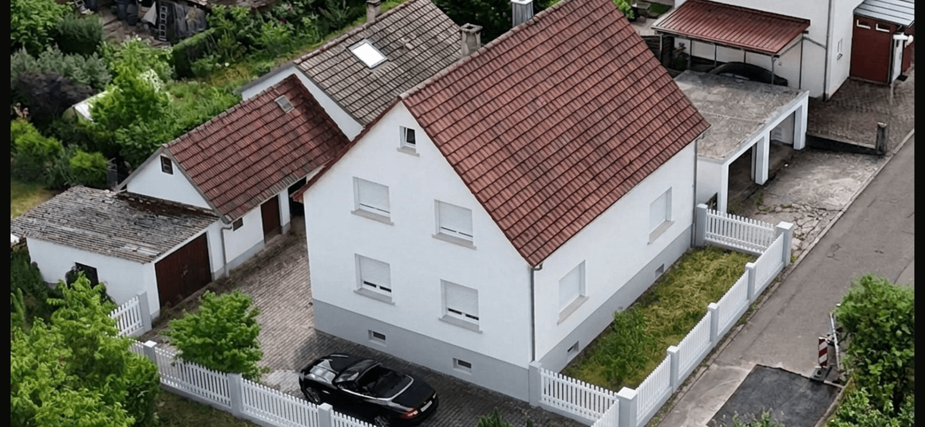 house for sale, 185 m², Bad Rappenau, Baden-Württemberg house for sale, 185 m², Bad Rappenau, Baden-Württemberg