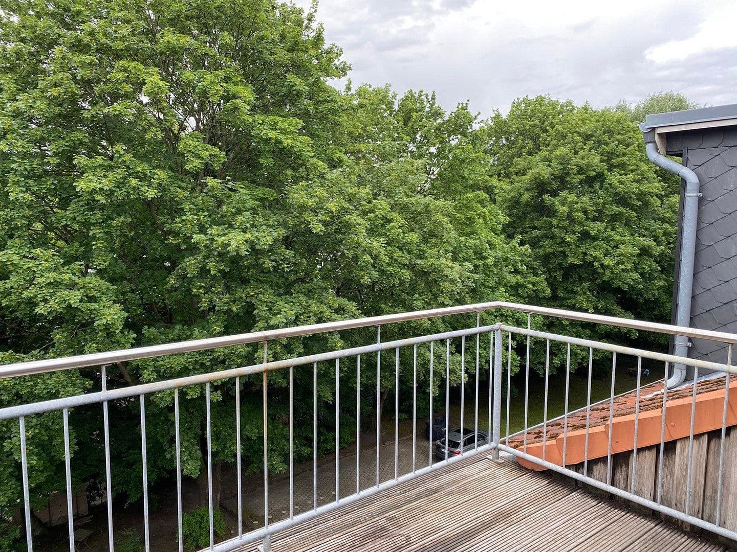 2 bedroom flat for sale, 46 m², Starstraße 33, Hamburg, Hamburg 2 bedroom flat for sale, 46 m², Starstraße 33, Hamburg, Hamburg