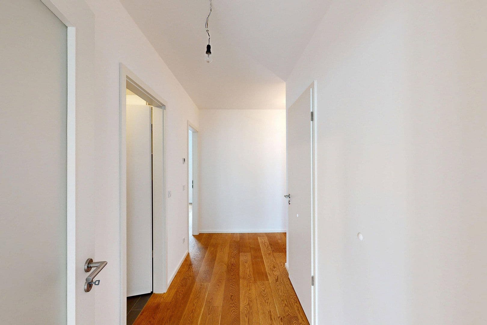 3 bedroom flat for sale, 88 m², Hamburg, Hamburg 3 bedroom flat for sale, 88 m², Hamburg, Hamburg