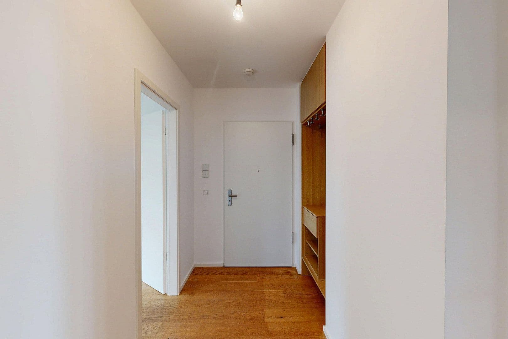 3 bedroom flat for sale, 88 m², Hamburg, Hamburg 3 bedroom flat for sale, 88 m², Hamburg, Hamburg