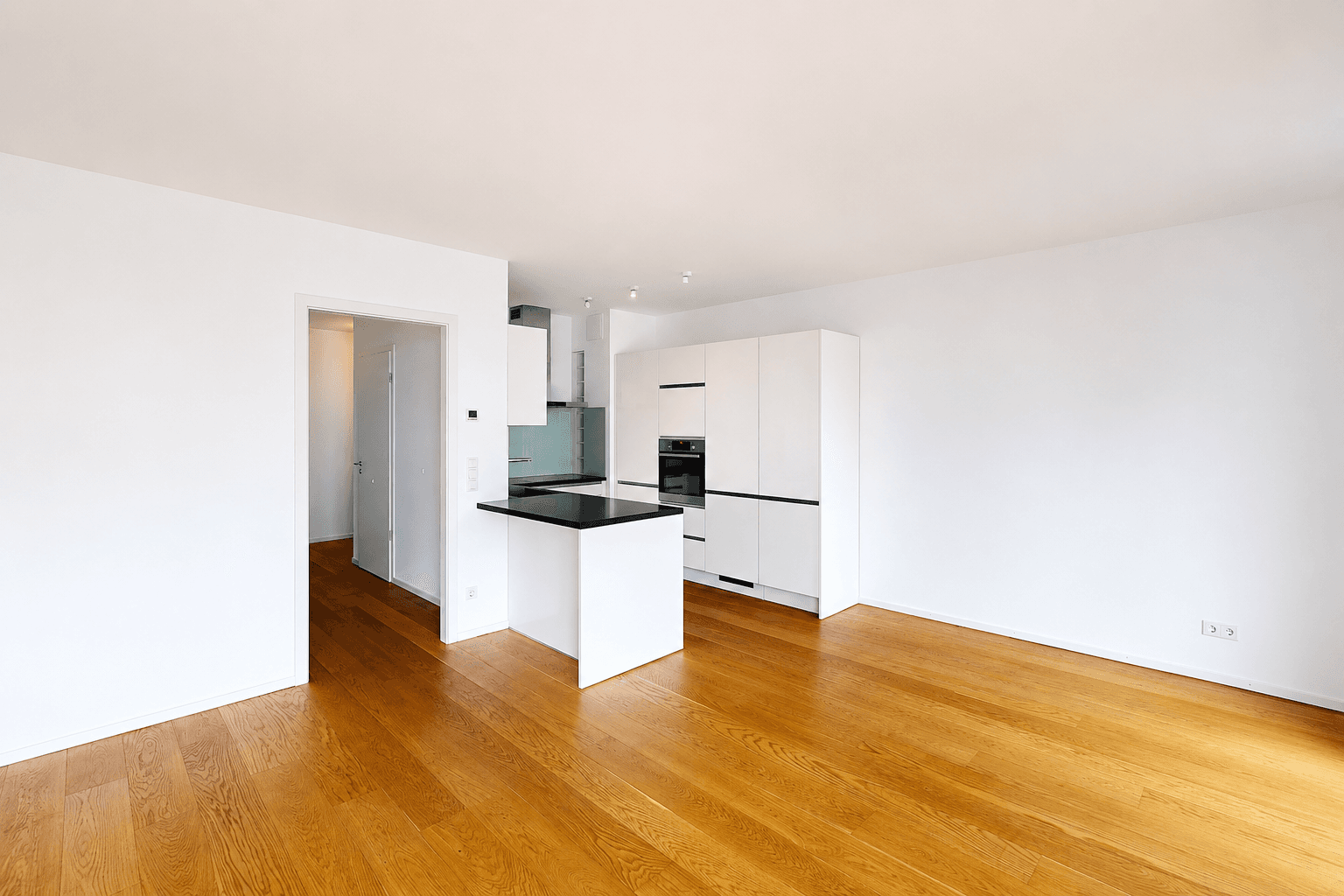 3 bedroom flat for sale, 88 m², Hamburg, Hamburg 3 bedroom flat for sale, 88 m², Hamburg, Hamburg