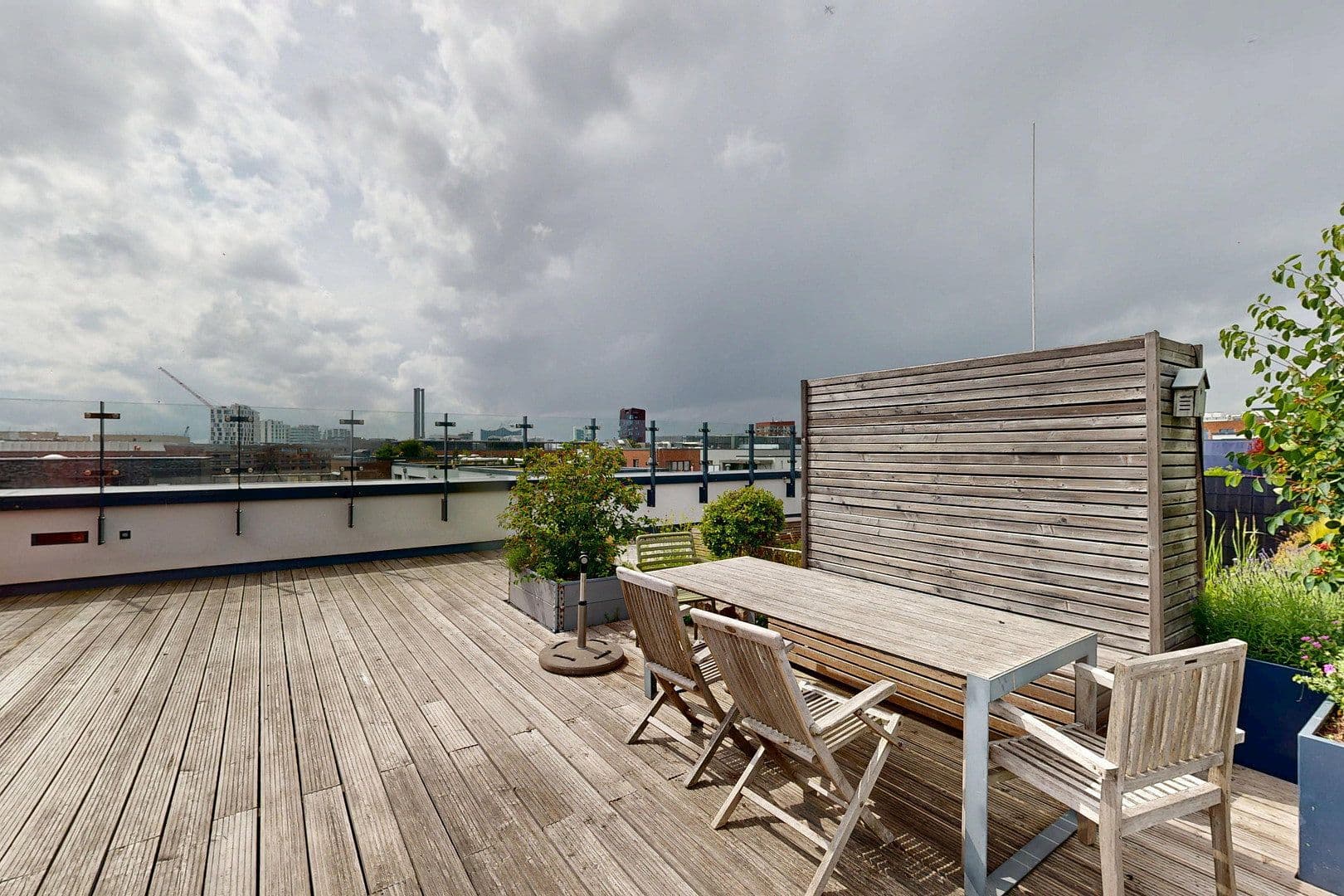 3 bedroom flat for sale, 88 m², Hamburg, Hamburg 3 bedroom flat for sale, 88 m², Hamburg, Hamburg