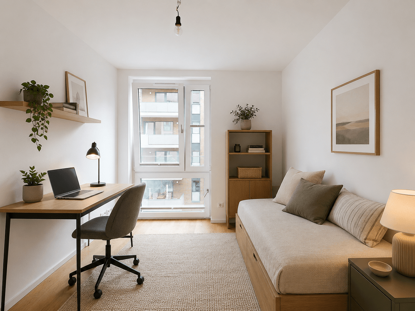 3 bedroom flat for sale, 88 m², Hamburg, Hamburg 3 bedroom flat for sale, 88 m², Hamburg, Hamburg