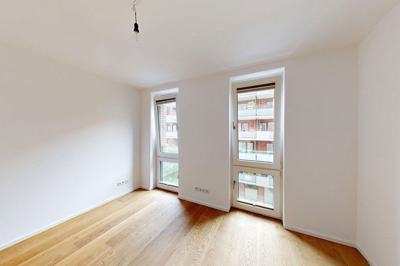 3 bedroom flat for sale, 88 m², Hamburg, Hamburg 3 bedroom flat for sale, 88 m², Hamburg, Hamburg
