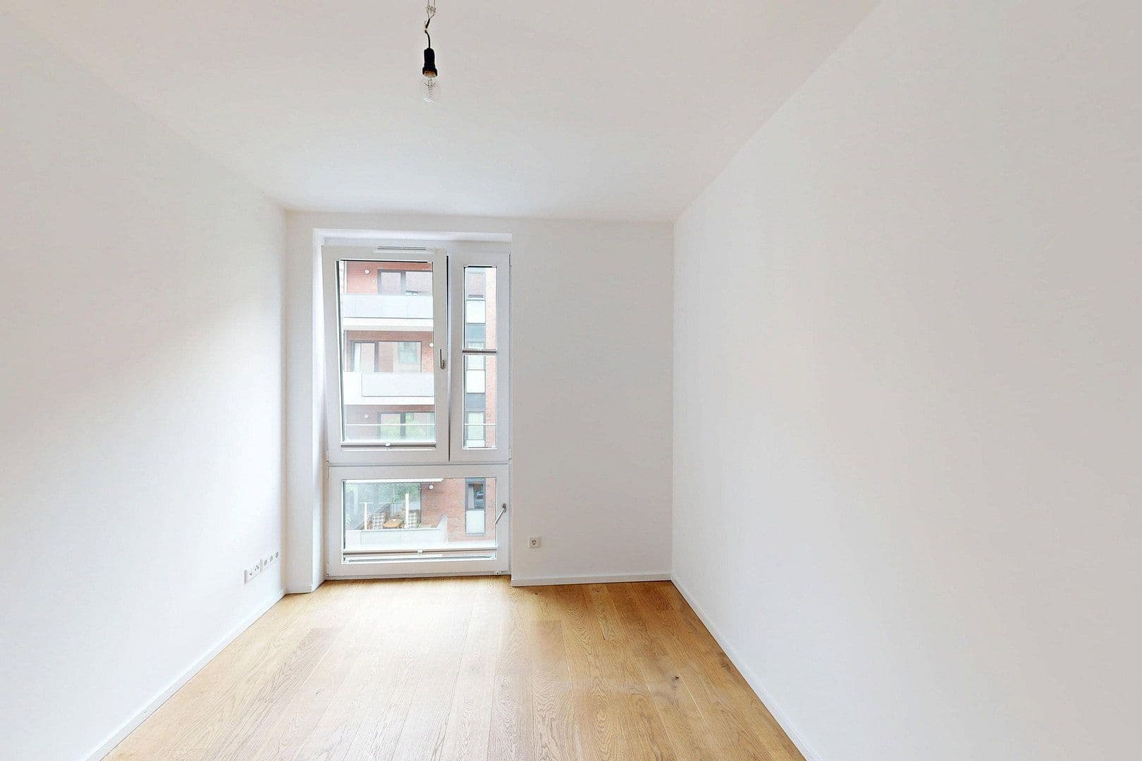 3 bedroom flat for sale, 88 m², Hamburg, Hamburg 3 bedroom flat for sale, 88 m², Hamburg, Hamburg