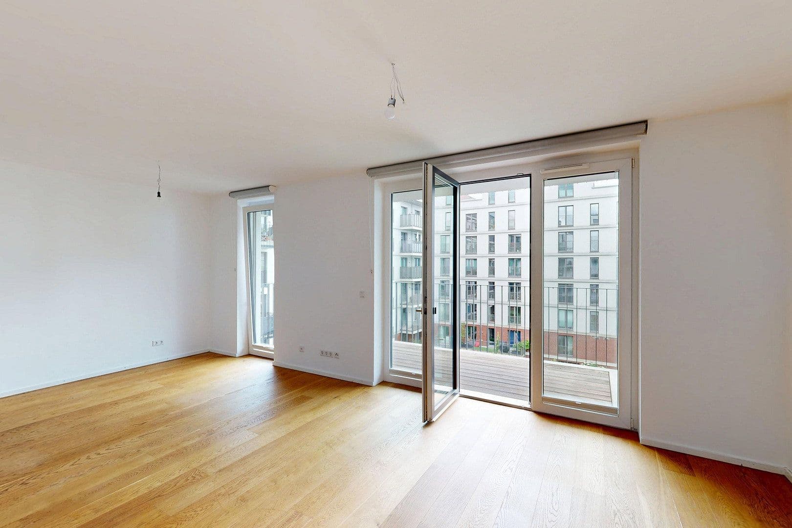 3 bedroom flat for sale, 88 m², Hamburg, Hamburg 3 bedroom flat for sale, 88 m², Hamburg, Hamburg