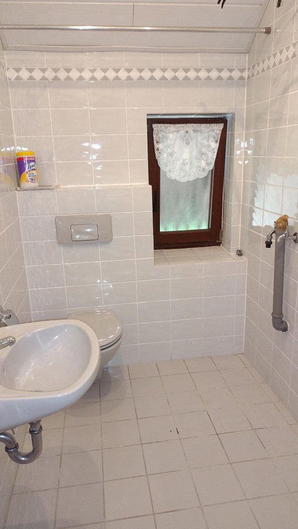 3 bedroom flat for sale, 118 m², Ramstein-Miesenbach, Rhineland-Palatinate 3 bedroom flat for sale, 118 m², Ramstein-Miesenbach, Rhineland-Palatinate