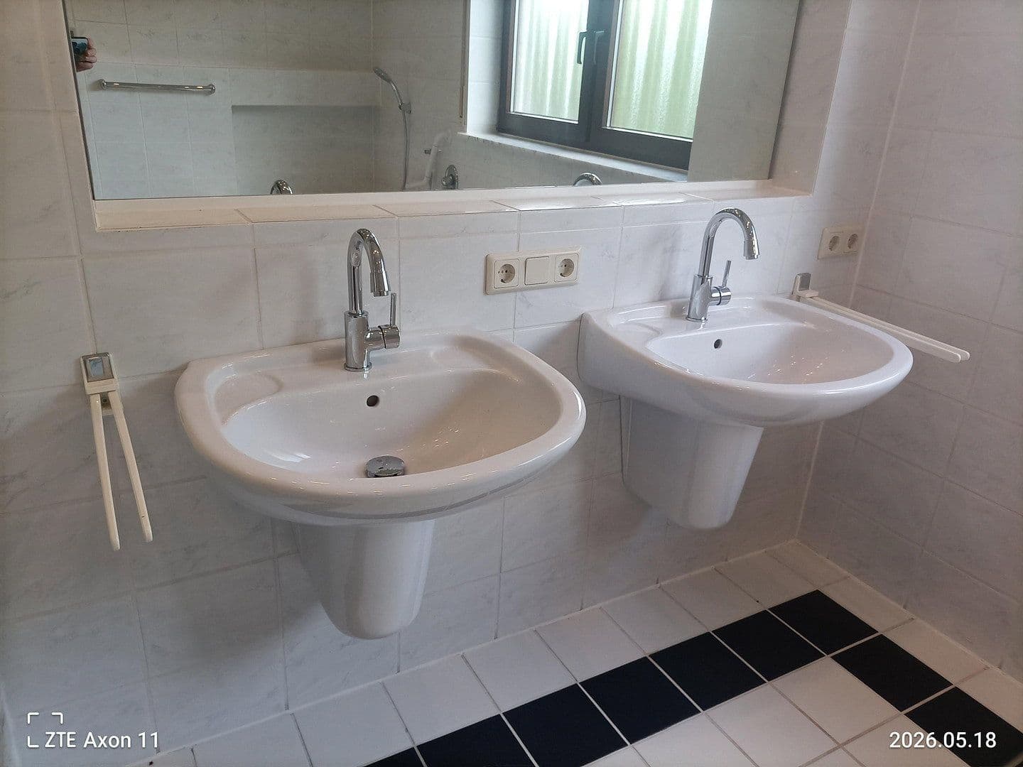 3 bedroom flat for sale, 118 m², Ramstein-Miesenbach, Rhineland-Palatinate 3 bedroom flat for sale, 118 m², Ramstein-Miesenbach, Rhineland-Palatinate