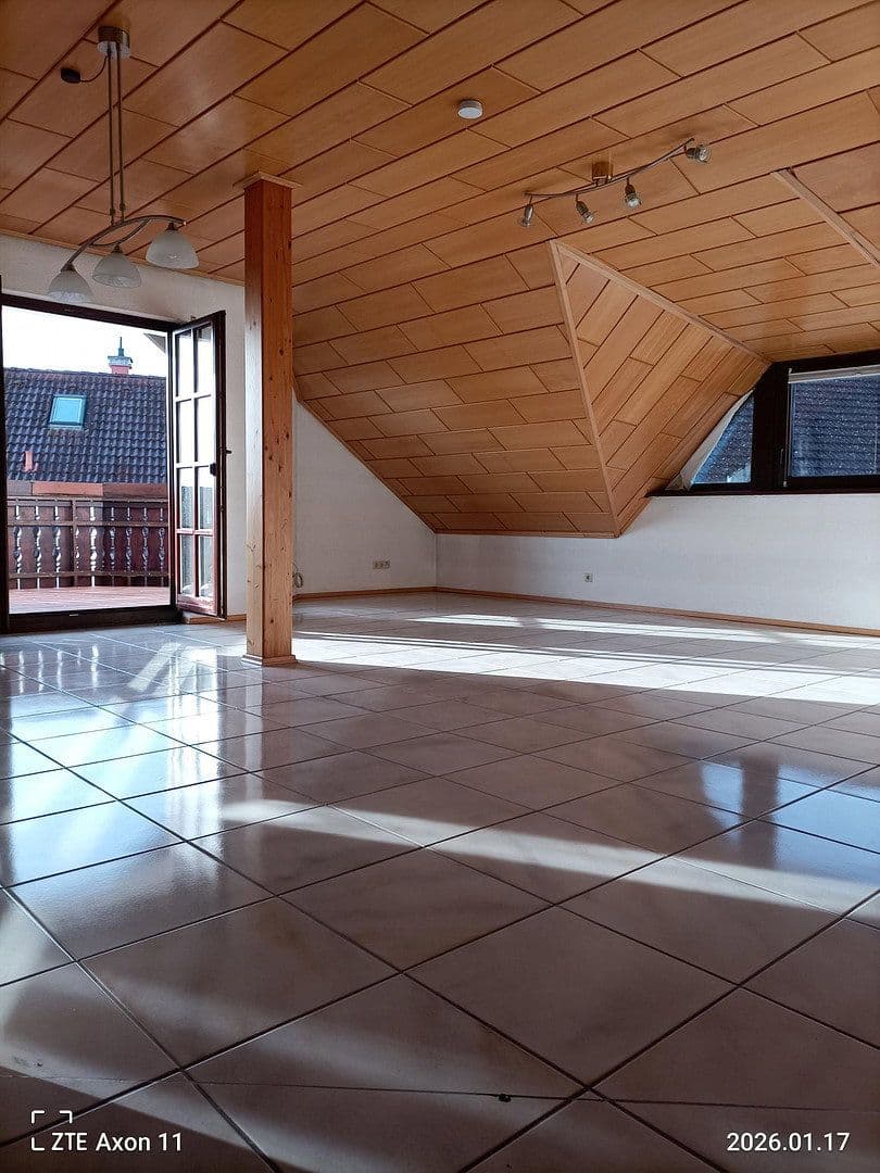 3 bedroom flat for sale, 118 m², Ramstein-Miesenbach, Rhineland-Palatinate 3 bedroom flat for sale, 118 m², Ramstein-Miesenbach, Rhineland-Palatinate