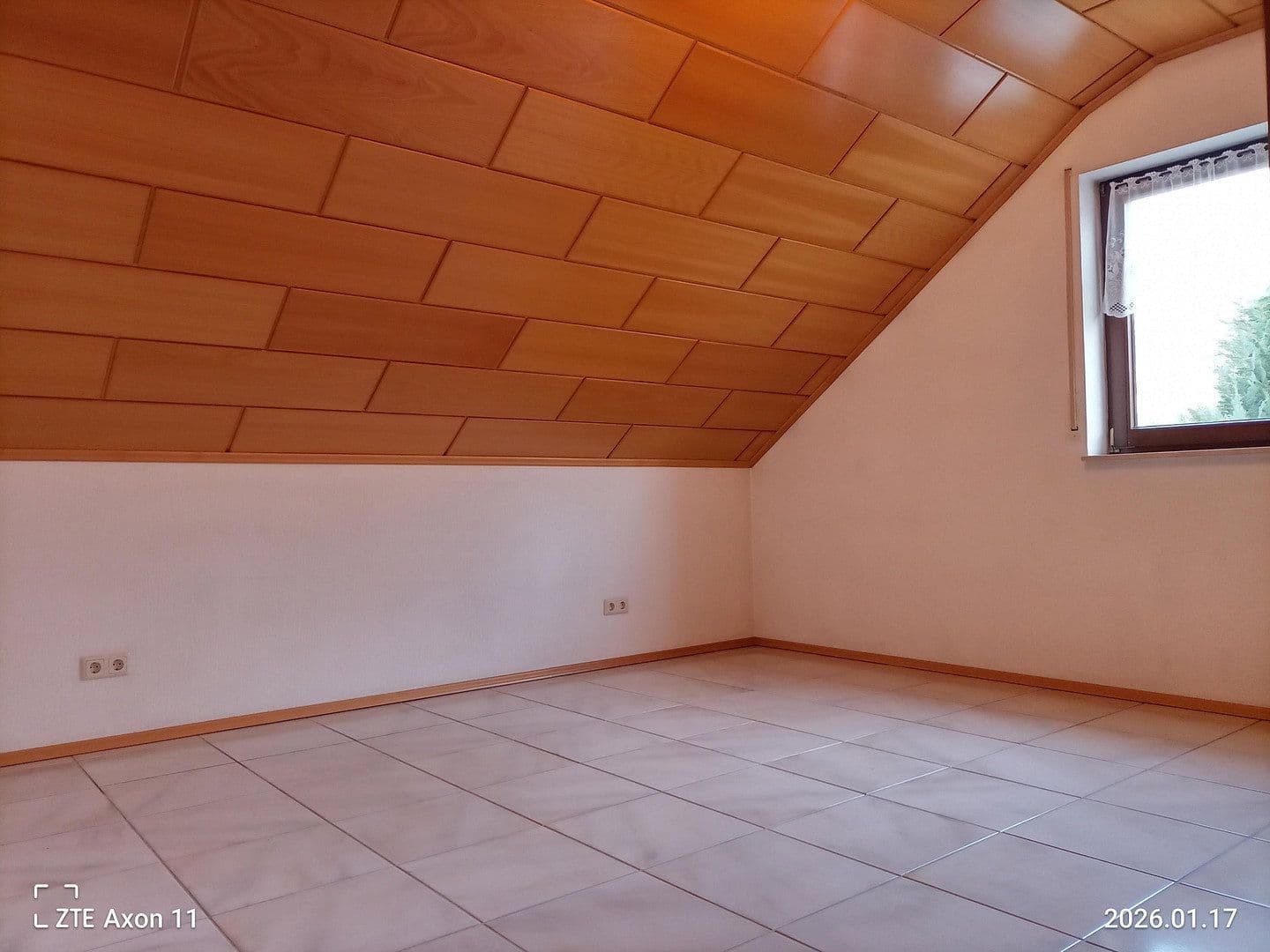 3 bedroom flat for sale, 118 m², Ramstein-Miesenbach, Rhineland-Palatinate 3 bedroom flat for sale, 118 m², Ramstein-Miesenbach, Rhineland-Palatinate