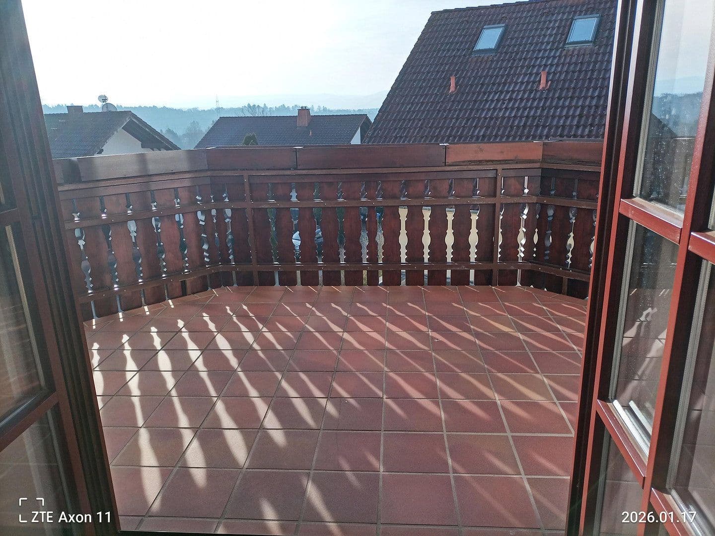 3 bedroom flat for sale, 118 m², Ramstein-Miesenbach, Rhineland-Palatinate 3 bedroom flat for sale, 118 m², Ramstein-Miesenbach, Rhineland-Palatinate