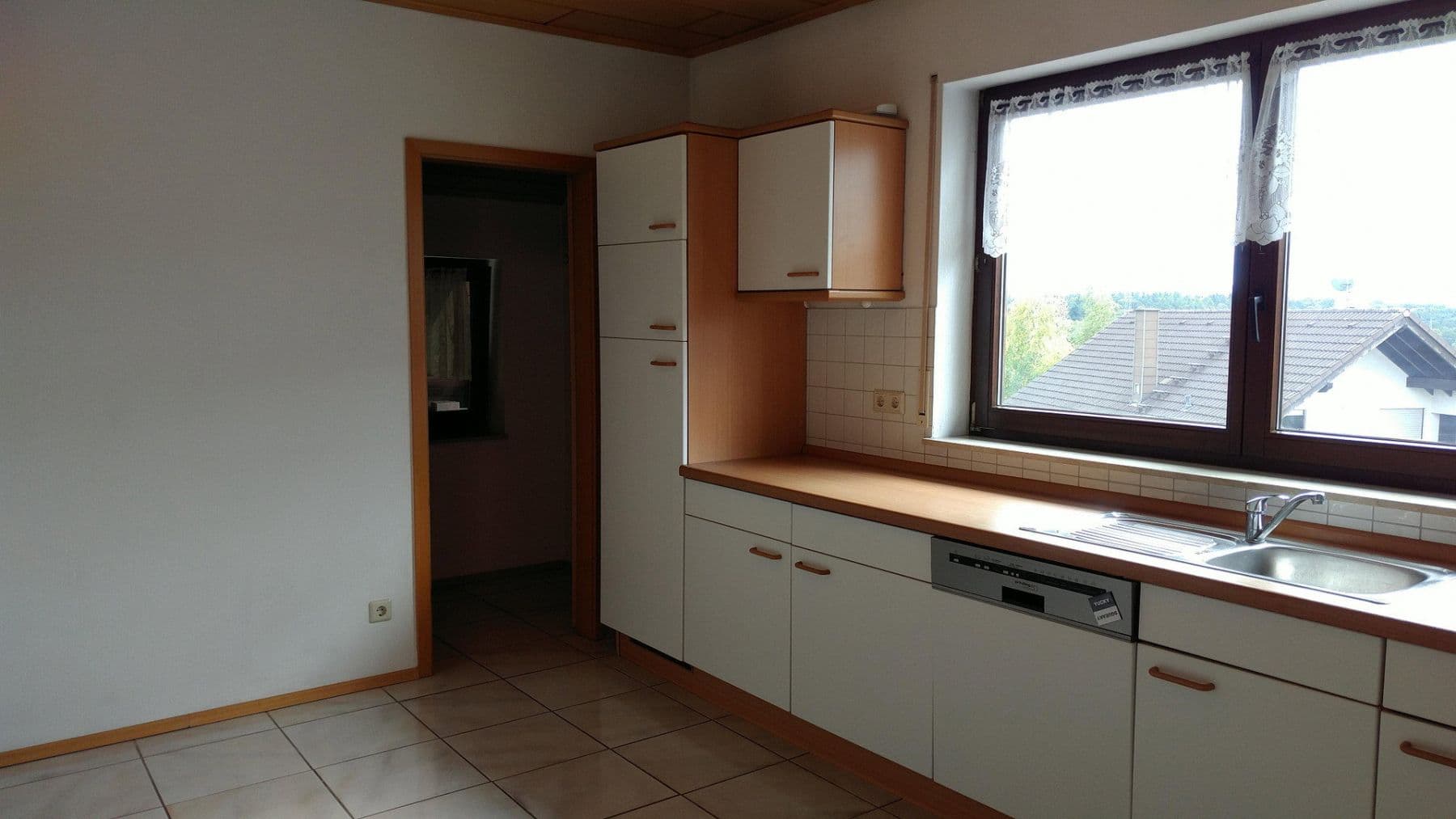 3 bedroom flat for sale, 118 m², Ramstein-Miesenbach, Rhineland-Palatinate 3 bedroom flat for sale, 118 m², Ramstein-Miesenbach, Rhineland-Palatinate